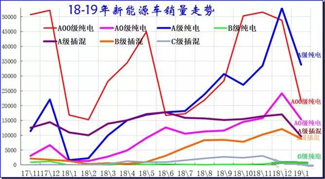 263a63535e73fb86ebf65a7d8ef1615c.jpg 263a63535e73fb86ebf65a7d8ef1615c.jpg